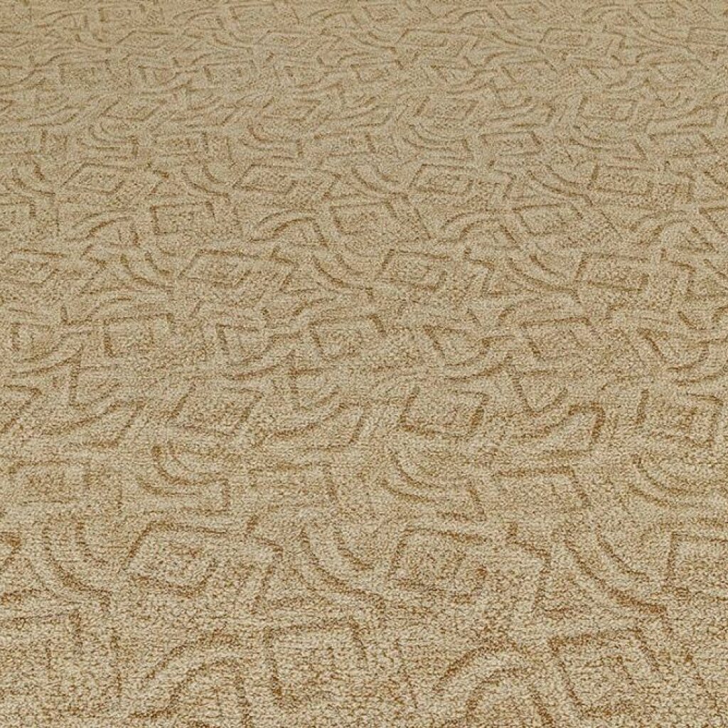 koberec Marbela 35 šíře 5 m